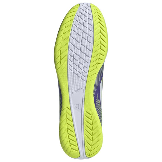 Adidas F50 Club IN